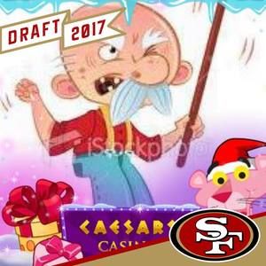 Meet your Posher, Herman